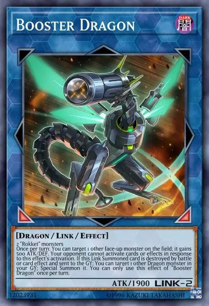 Destiny at Hand: Varis | Duel Links Meta