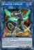 Booster Dragon