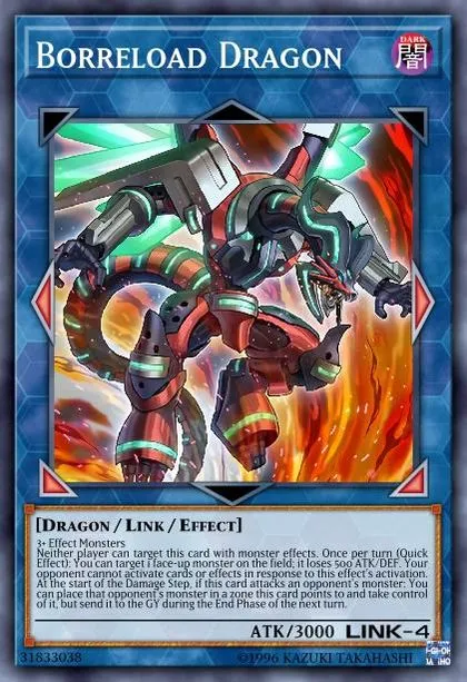 cheap pokemon card sleeves Amazon.com: Ultra PRO Deck Protector Sleeves for Pokemon Cards - Vibrant  Ceruledge Art - Fits Pokmon Card Binder - ChromaFusion Tech