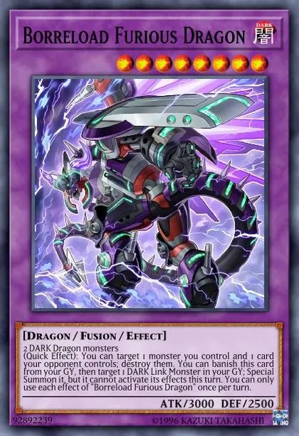 yugioh chronicles deck release date Yu-Gi-Oh! OCG Duel Monsters ANIMATION CHRONICLE 2023 – JumpIchiban main image 0