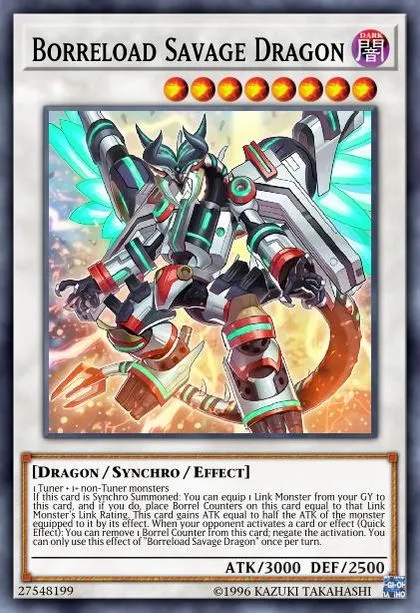 yugioh structure deck rise of the true dragons Magistus Theurgy GEIM-EN010 Yu-Gi-Oh! Card main image 1