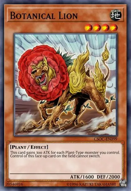 How to Farm Akiza Izinski | Duel Links Meta
