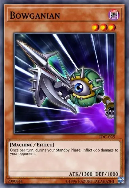 Yami Marik | How to Unlock, Decks, Skills & Rewards | Duel Links Meta