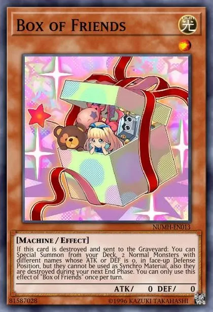 cheap yugioh decks for sale Yugioh! GX Elemental Hero Starter Deck 2006 1st Edition Sealed