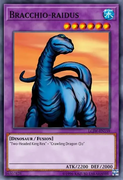 yugioh rex raptor cards My Rex Raptor Yugioh Deck Profile for Post Maze of Millennia