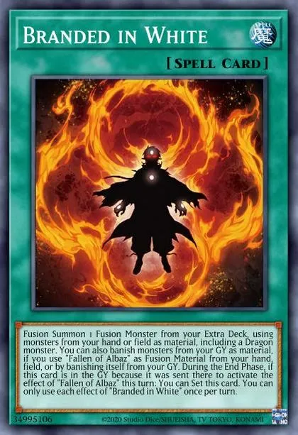 Branded Deck Breakdown | Guides, Decks & Usage Statistics | Master Duel Meta Branded Deck Breakdown | Guides, Decks & Usage Statistics | Master Duel Meta
