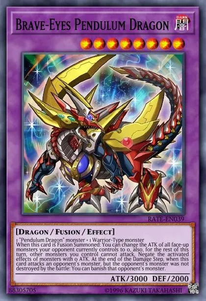 destroy deck yugioh Yu-Gi-Oh! Cards Complete Dinomorphia Deck with Ultra Pro Sleeves and Deck  Box Tournament Ready Dinomorphia Therizia Dinomorphia Domain Solemn  Judgment Solemn Strike : Amazon.ca: Toys & Games