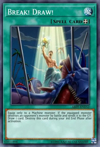 yugioh decks cheap Amazon.com: Yu-Gi-Oh! TCG: 2 Player Starter Set : Toys & Games