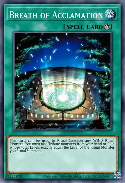 Majestic Magic | Duel Links Meta Majestic Magic | Duel Links Meta