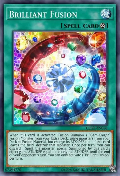 yugioh metal raiders card list price Yu-Gi-Oh! Metal Raiders Expansion (2002) Complete Set| TradingCardSets.Com main image 0