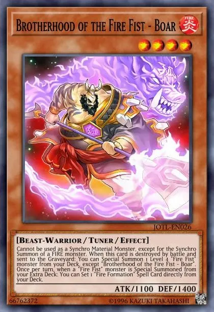 25g ★ay 特捜最前線 BEST SELECTION BOX Vol.5 Selection Box Mini Vol.5 REVIEW! [Yu-Gi-Oh! Duel Links