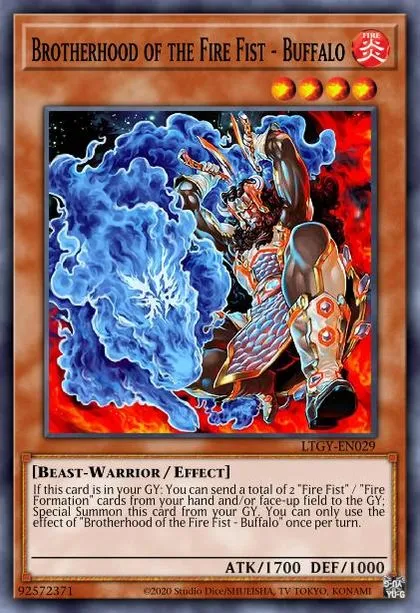 yugioh vampire structure deck Structure Deck: Zombie Madness (TCG) - Card Set