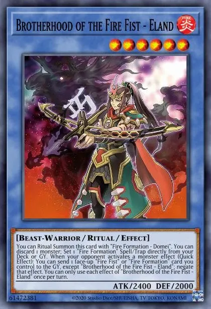 yugioh fire fist structure deck Amazon.com: Generic Complete Custom Deck for Yu-Gi-Oh!