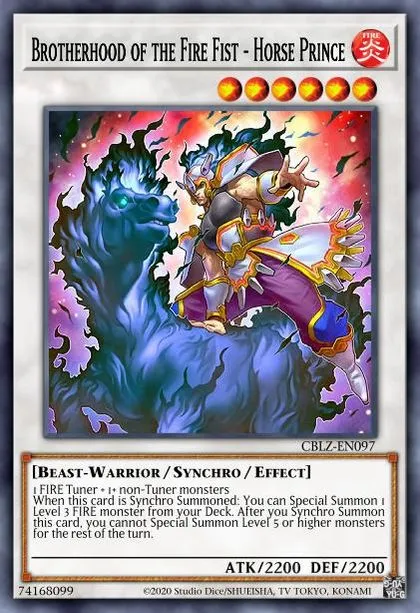 yugioh spirit charmer structure deck Yu-Gi-Oh! The Chronicles: Spirit Charmers All-Foil Deck – Gamers Guild AZ main image 0