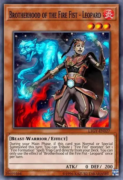 best yugioh decks 2025 The Yugioh Japan Championship 2025 winner @akihiro_yp (X)'s Striker Yummy  decklist and prizes : r/yugioh