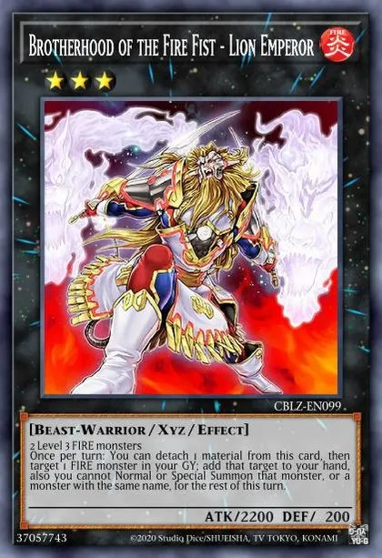 Fire Fist Deck Breakdown | Guides, Decks & Usage Statistics | Master Duel Meta Fire Fist Deck Breakdown | Guides, Decks & Usage Statistics | Master Duel Meta