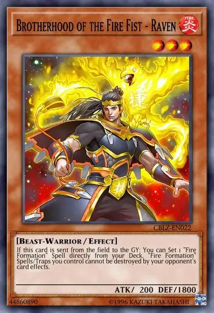 yugioh fire fist deck 2013 YuGiOh Yugi Evolution Starter Deck – PokeOrder.com