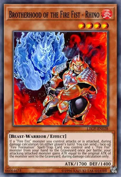 Selection Box Vol.05 | Duel Links Meta