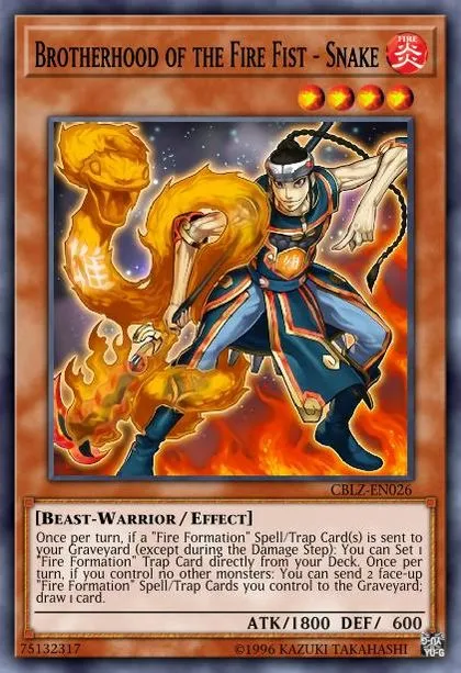 25g ★ay 特捜最前線 BEST SELECTION BOX Vol.5 Selection Box Vol.05 | Duel Links Meta