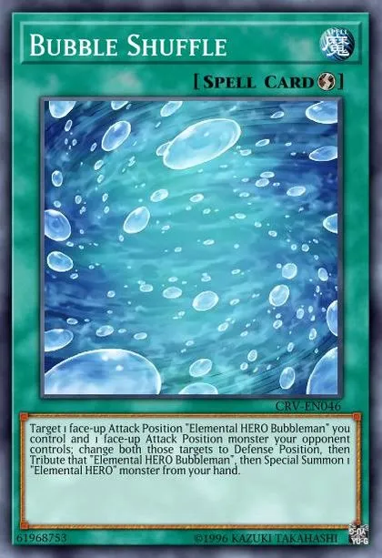 what to look for in yugioh cards Guide to Yu-Gi-Oh! Card Rarity