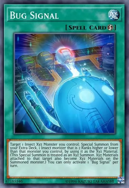 yugioh elemental deck Pure Elemental Hero Deck. Write up in the comments. : r/DuelLinks