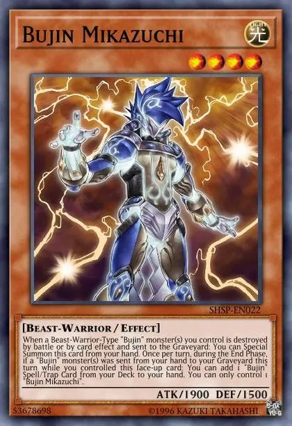 yugioh burning abyss deck 2015 Amazon.com: Complete Custom Deck for Yu-Gi-Oh!