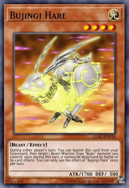 yugioh bujin deck 2020 Amazon.com: Complete Custom Deck for Yu-Gi-Oh!