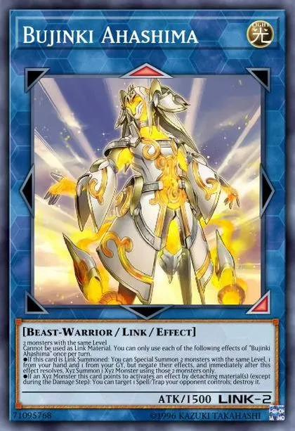 Gishki Deck Breakdown | Guides, Decks & Usage Statistics | Master Duel Meta Gishki Deck Breakdown | Guides, Decks & Usage Statistics | Master Duel Meta