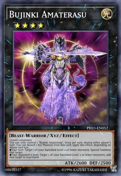 yugioh mathematician deck I recently learned of the existence of this card. This is now my favorite  card in the entire game. : r/yugioh