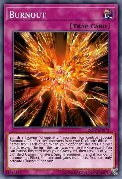 yugioh starter deck price YuGiOh Yugi Evolution Deck Ultra Rare Black Luster Soldier SYE-024