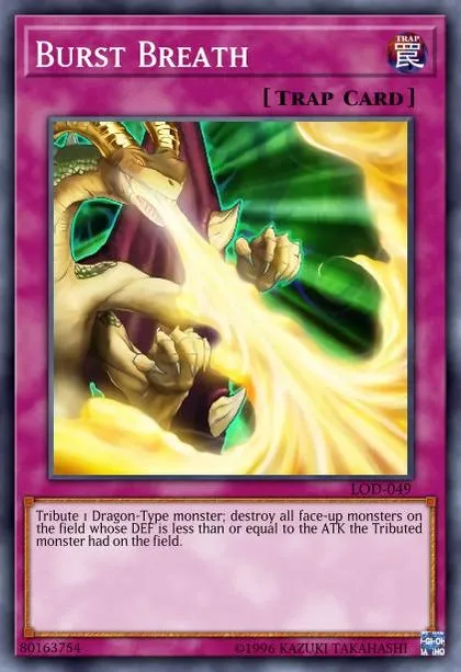 yugioh mist valley deck NorthBlue Y.F. Yugioh Orica Anime Style 60 Cards Deck #017: Amazon.de: Toys main image 0