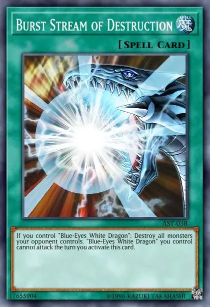 card display cases for sale Amazon.com: Yu-Gi-Oh!
