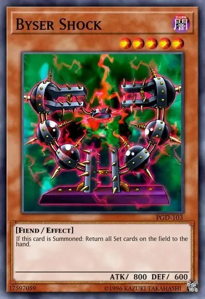 Yami Marik | How to Unlock, Decks, Skills & Rewards | Duel Links Meta Yami Marik | How to Unlock, Decks, Skills & Rewards | Duel Links Meta