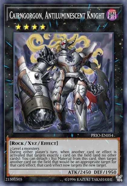 war rock yugioh deck list Yu-Gi-Oh - Legacy of Destruction main image 0
