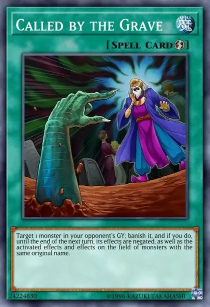 springans deck yugioh Amazon.com: Complete Custom Deck for ARC-V main image 1
