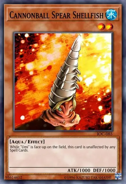 Mako Tsunami | How to Unlock, Decks, Skills & Rewards | Duel Links Meta
