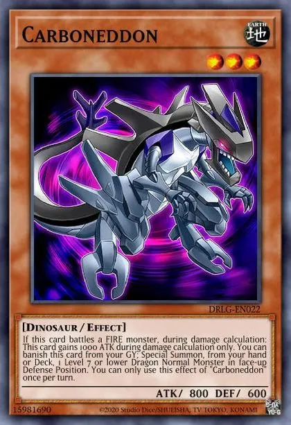 How to Farm Bastion Misawa | Duel Links Meta How to Farm Bastion Misawa | Duel Links Meta
