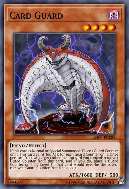 yugioh duel generation cards Yu-Gi-Oh! Trading TCG: Power Box- 6 Rare Cards & Booster Pack, Multicolor : Toys & Games Generation Next | Duel Links
