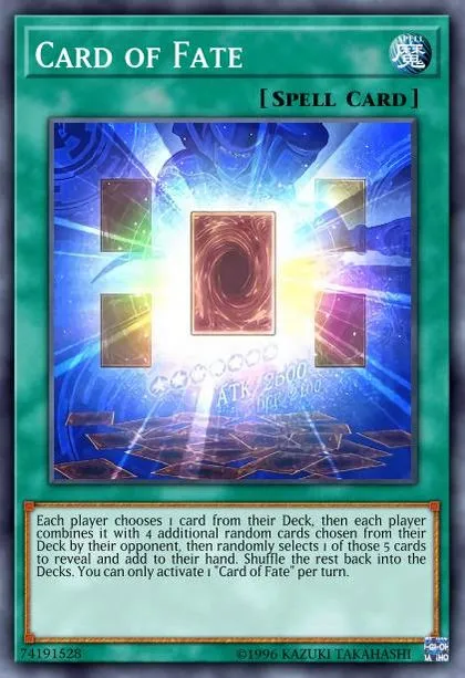 yugioh unlimited deck Yu Gi Oh! Egyptian God Decks Assorted Unlimited Deck – Shikdar Trading