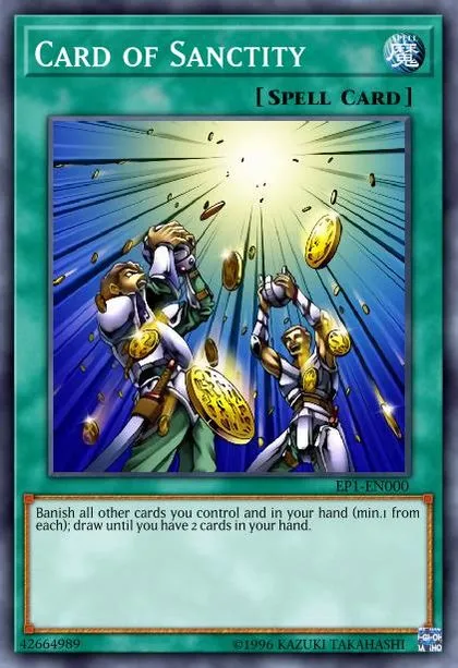 Maximillion Pegasus | How to Unlock, Decks, Skills & Rewards | Duel Links  Meta