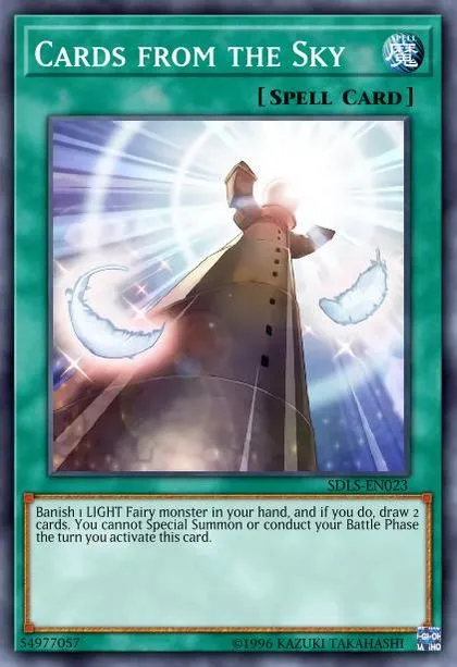 Ta Gardner | How to Unlock, Decks, Skills & Rewards | Duel Links Meta