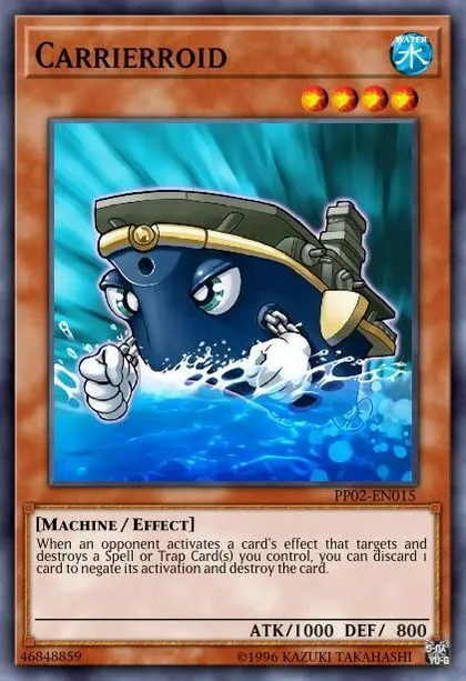 yu gi oh gx syrus deck list Amazon.com: Complete Custom Deck for Yu-Gi-Oh! GX