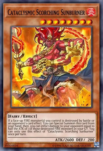 op12 booster box Legacy of the Master Booster Pack One Piece Card Game OP-12 English OP12