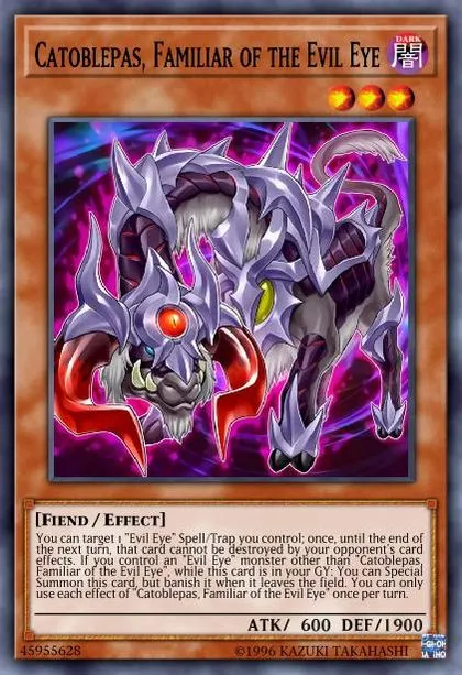 Nordic Deck Breakdown | Guides, Decks & Usage Statistics | Master Duel Meta