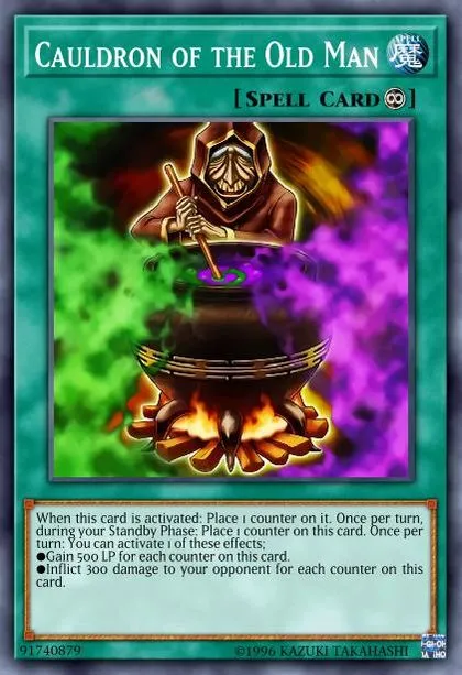 Stall Deck Breakdown | Guides, Decks & Usage Statistics | Master Duel Meta