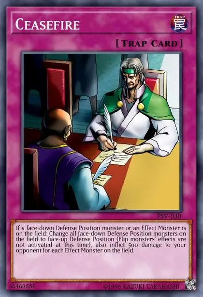 Burn Deck Breakdown | Guides, Decks & Usage Statistics | Master Duel Meta