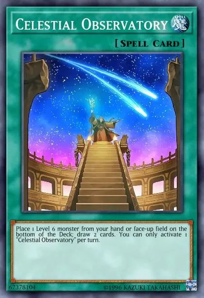 Rebecca Hawkins | How to Unlock, Decks, Skills & Rewards | Duel Links Meta Rebecca Hawkins | How to Unlock, Decks, Skills & Rewards | Duel Links Meta