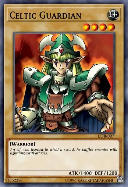 yugioh card odd eyes pendulum dragon Odd-Eyes Arc Pendulum Dragon [LEDD-ENC00] Ultra Rare