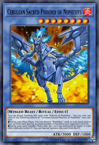 yu gi oh cards yugi deck Amazon.com: Yu-Gi-Oh! Cards - Yugi Legendary Decks 1