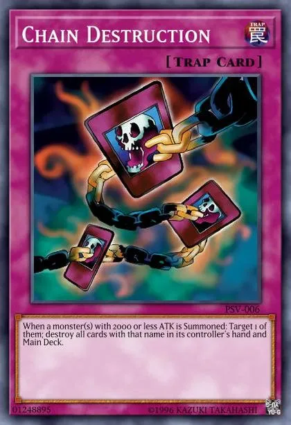 yu gi oh duel links trap deck IRONGUARD PENNY SLEEVES 130PT STANDARD (100 PACK) (Net)